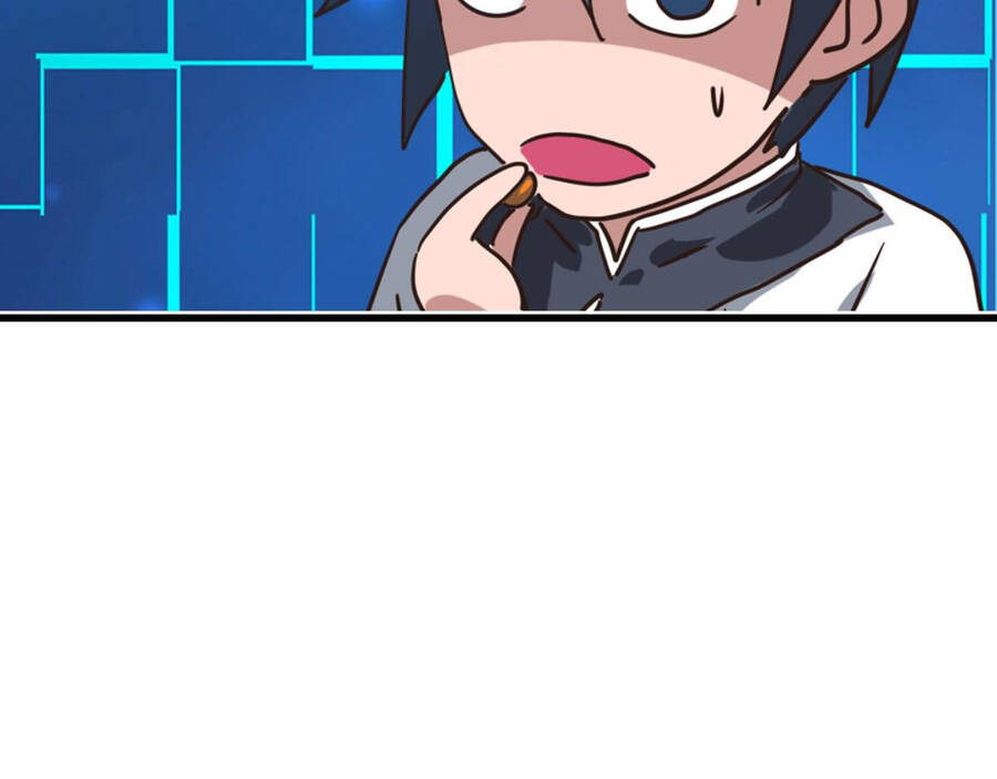 Hệ Thống Thăng Cấp Điên Cuồng Chap 38 - Next Chap 39