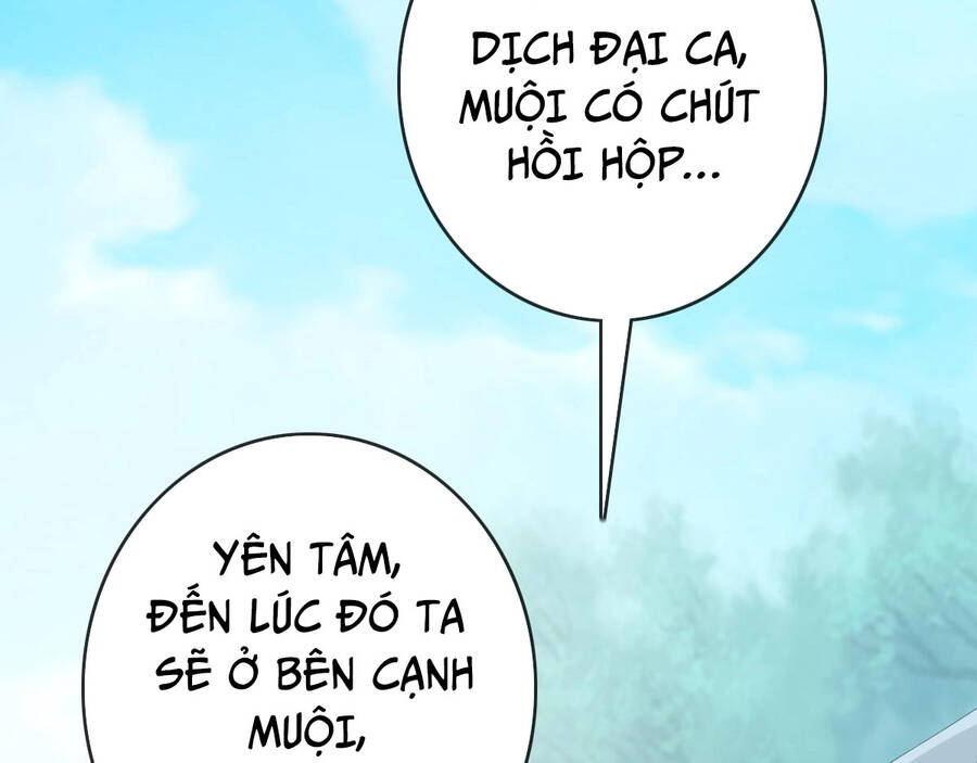 Hệ Thống Thăng Cấp Điên Cuồng Chap 38 - Next Chap 39