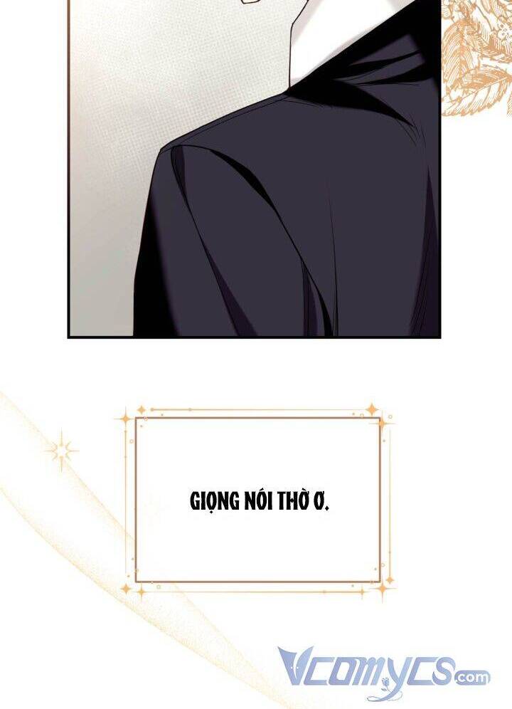 Chúng Ta Có Thể Trở Thành Người Nhà Không? Chap 49 - Next Chap 50