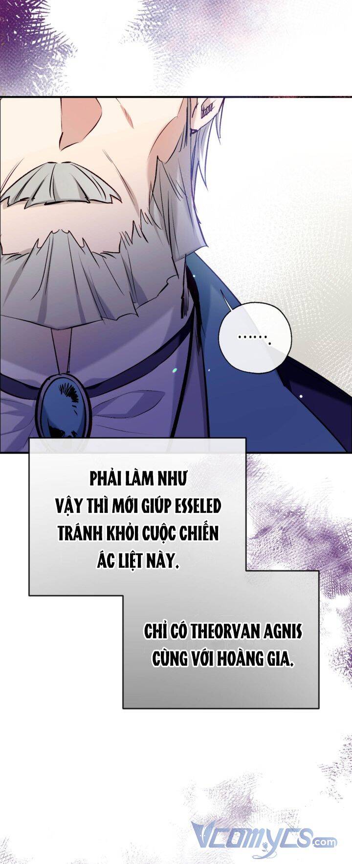 Chúng Ta Có Thể Trở Thành Người Nhà Không? Chap 49 - Next Chap 50