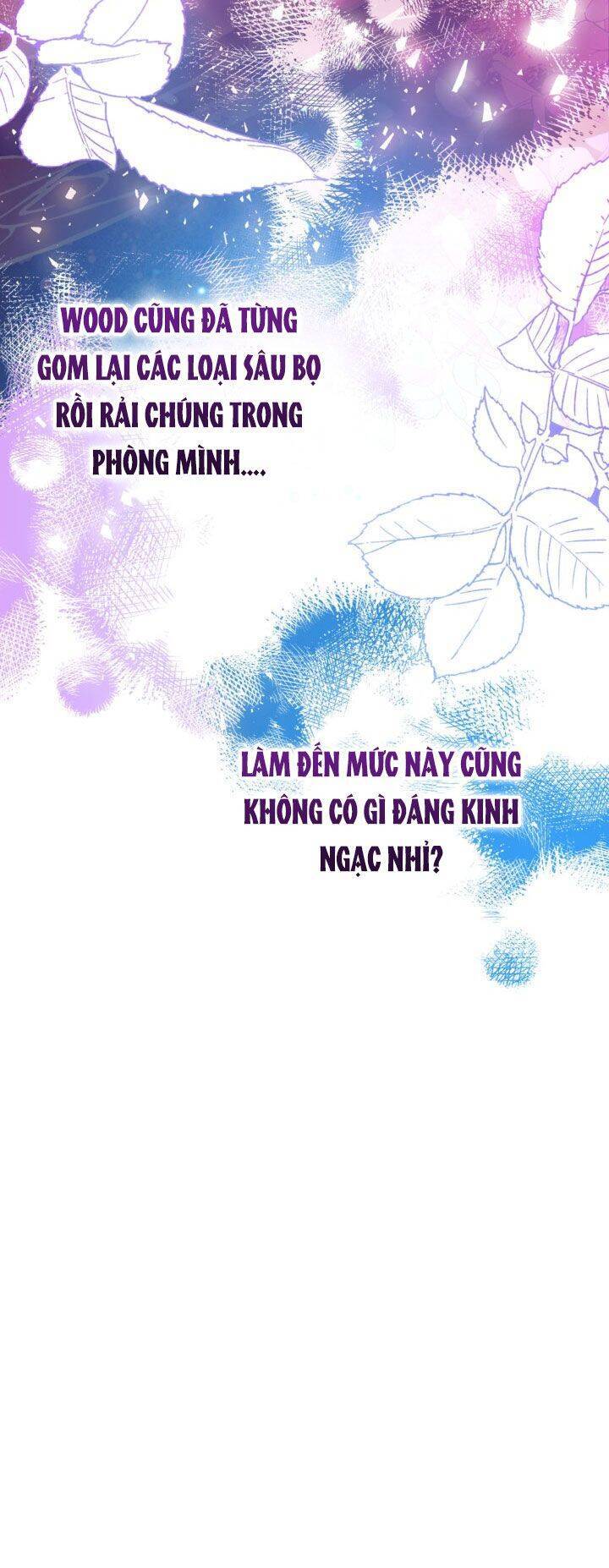Chúng Ta Có Thể Trở Thành Người Nhà Không? Chap 51 - Next Chap 52