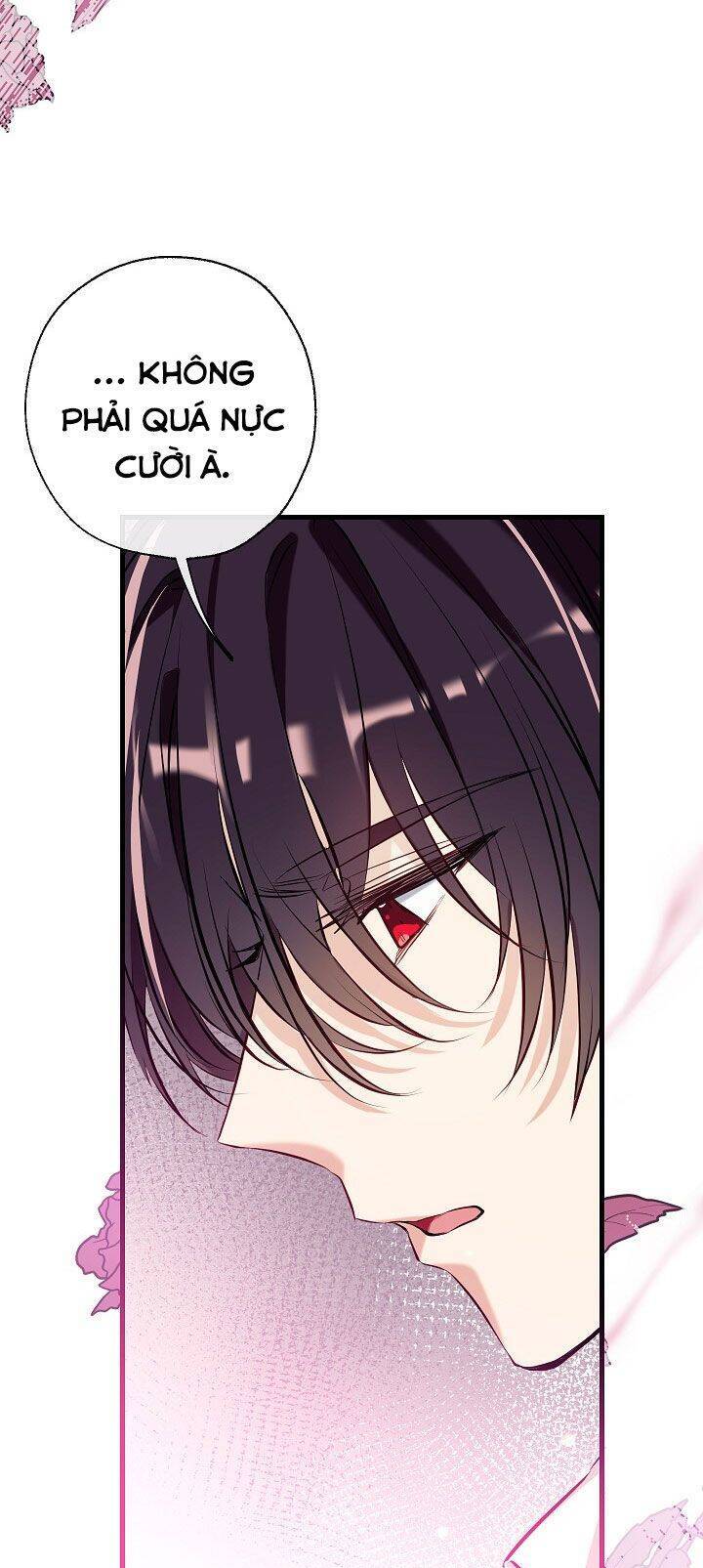 Chúng Ta Có Thể Trở Thành Người Nhà Không? Chap 52 - Next Chap 53