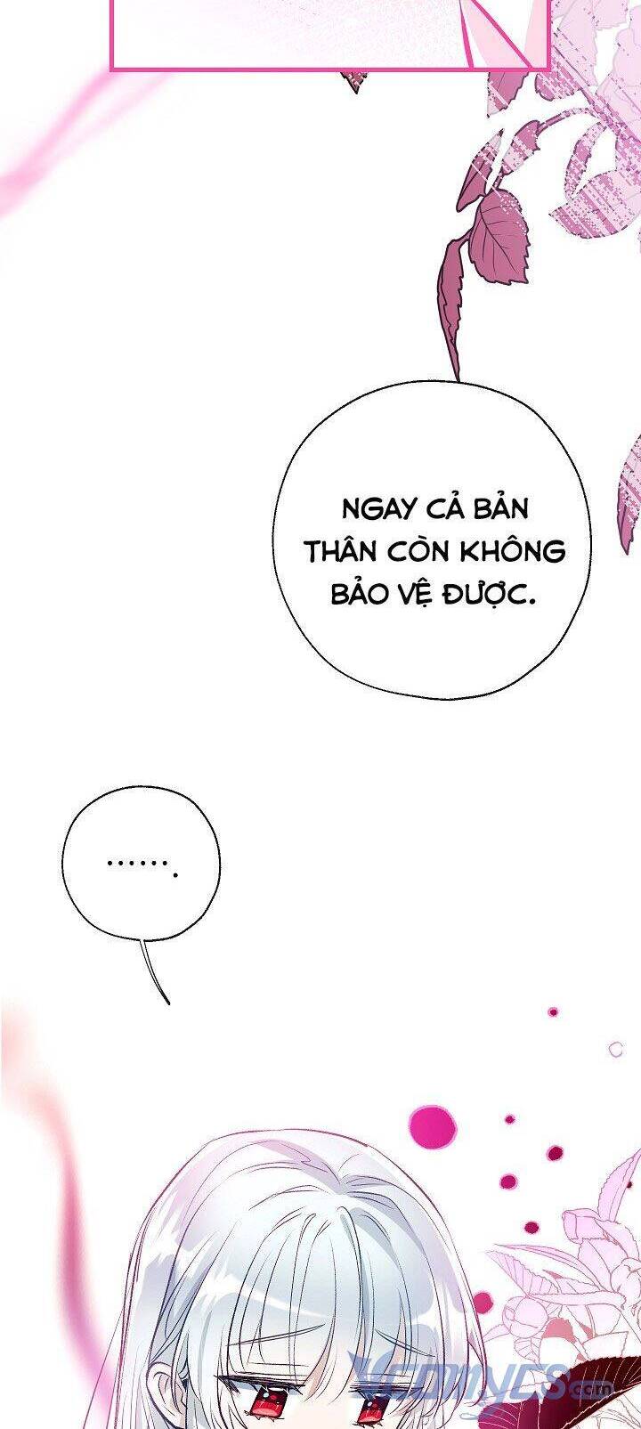 Chúng Ta Có Thể Trở Thành Người Nhà Không? Chap 52 - Next Chap 53