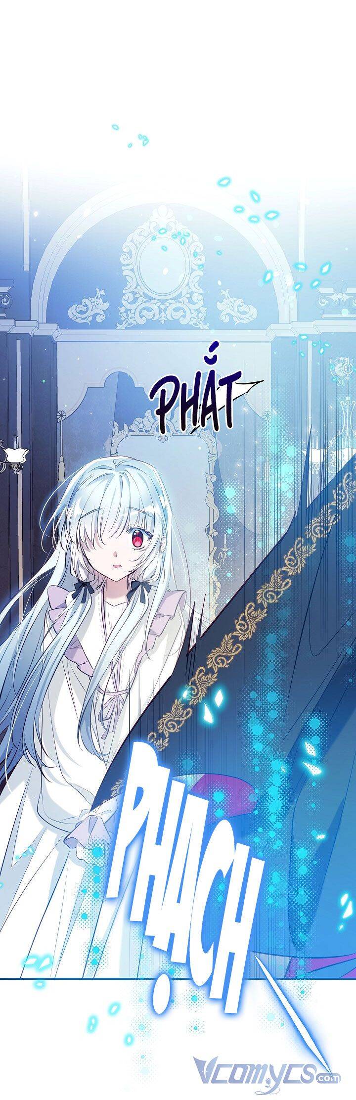 Chúng Ta Có Thể Trở Thành Người Nhà Không? Chap 52 - Next Chap 53