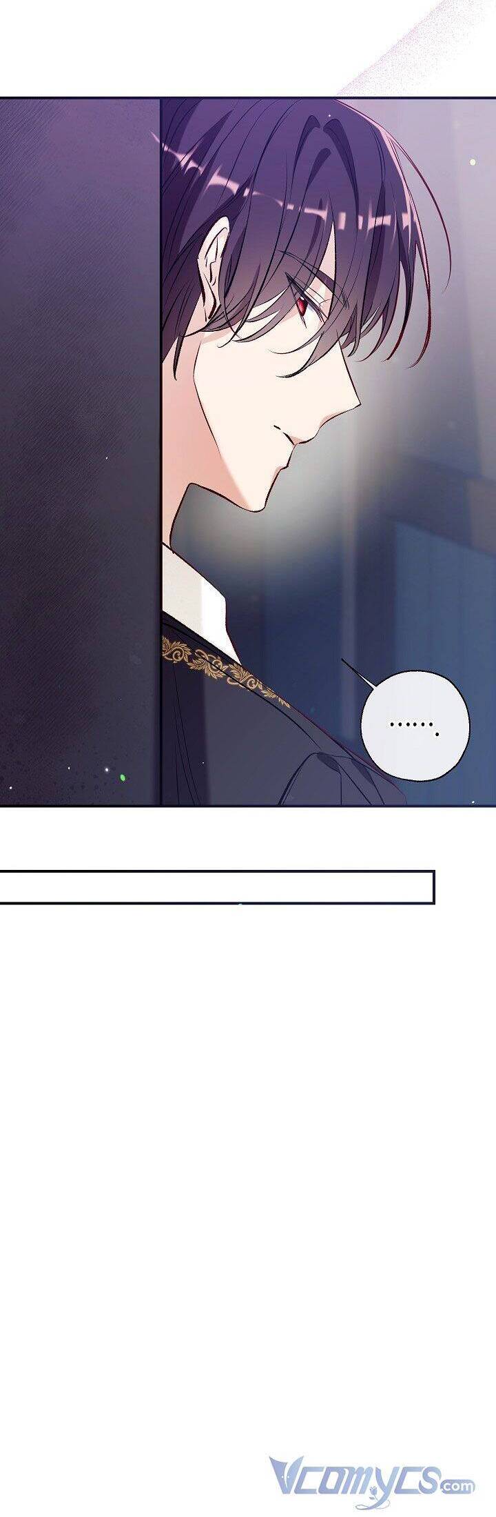 Chúng Ta Có Thể Trở Thành Người Nhà Không? Chap 52 - Next Chap 53