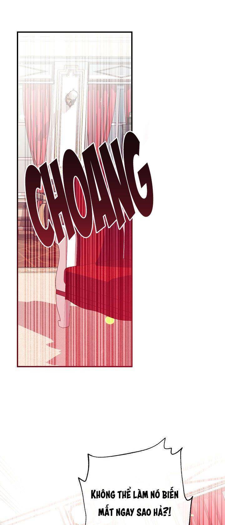 Chúng Ta Có Thể Trở Thành Người Nhà Không? Chap 52 - Next Chap 53