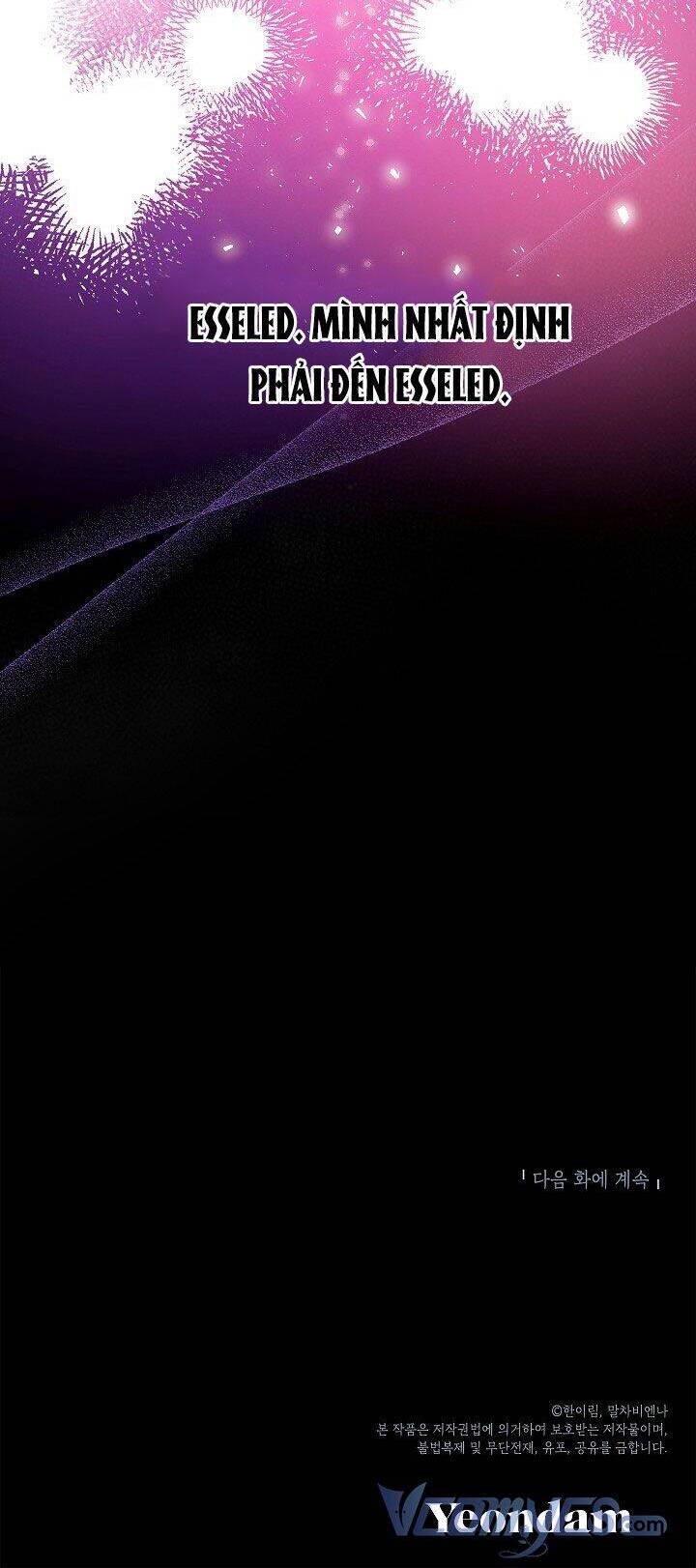 Chúng Ta Có Thể Trở Thành Người Nhà Không? Chap 52 - Next Chap 53