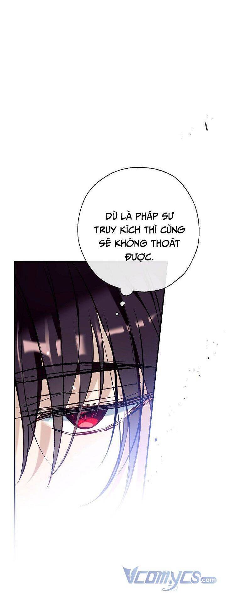 Chúng Ta Có Thể Trở Thành Người Nhà Không? Chap 52 - Next Chap 53