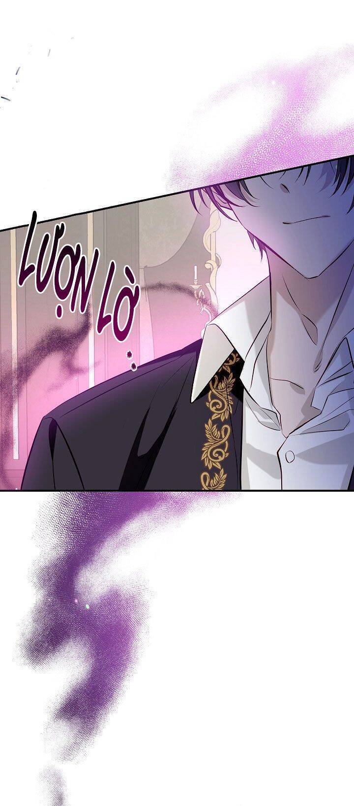 Chúng Ta Có Thể Trở Thành Người Nhà Không? Chap 52 - Next Chap 53