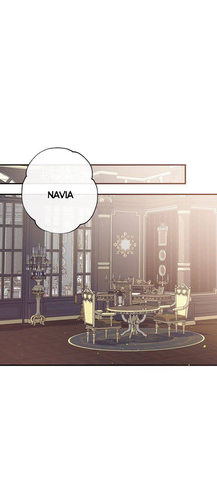 Chúng Ta Có Thể Trở Thành Người Nhà Không? Chap 53 - Next Chap 54