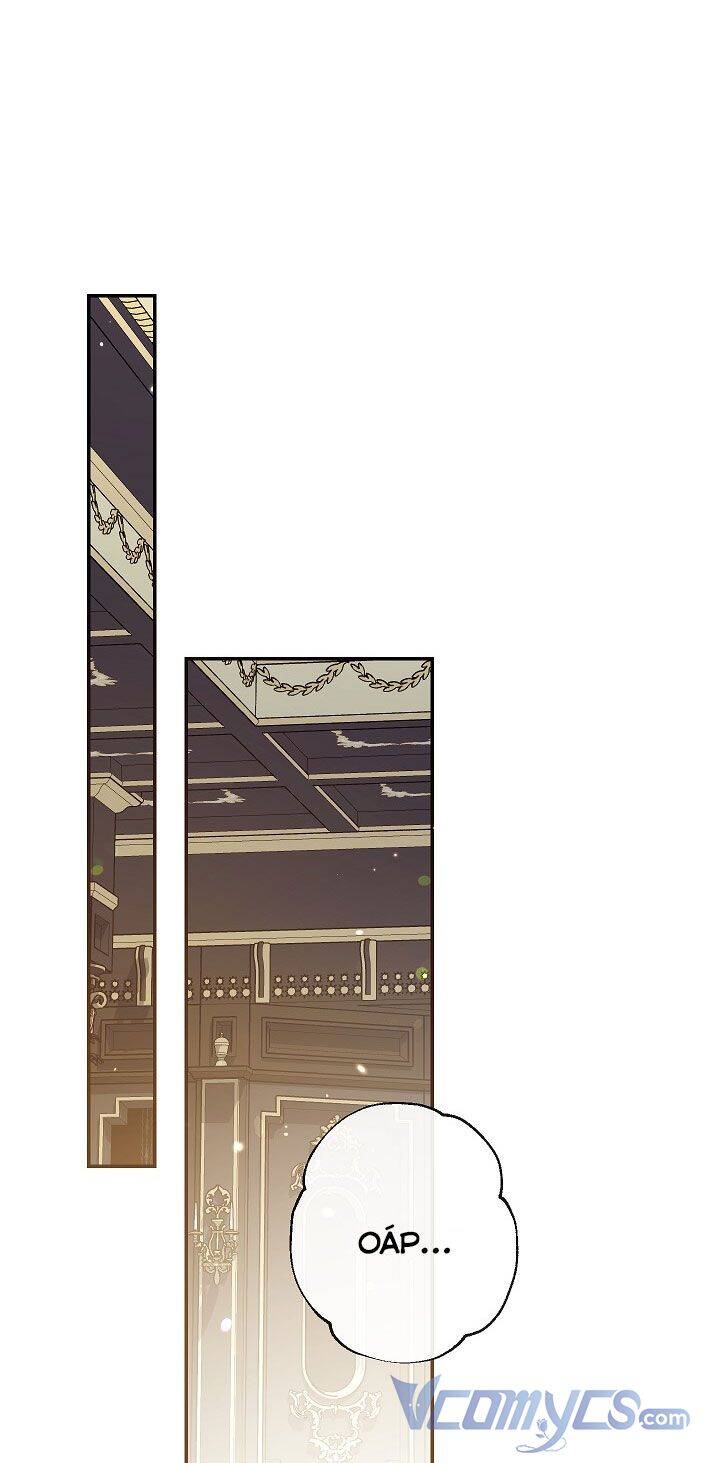 Chúng Ta Có Thể Trở Thành Người Nhà Không? Chap 53 - Next Chap 54