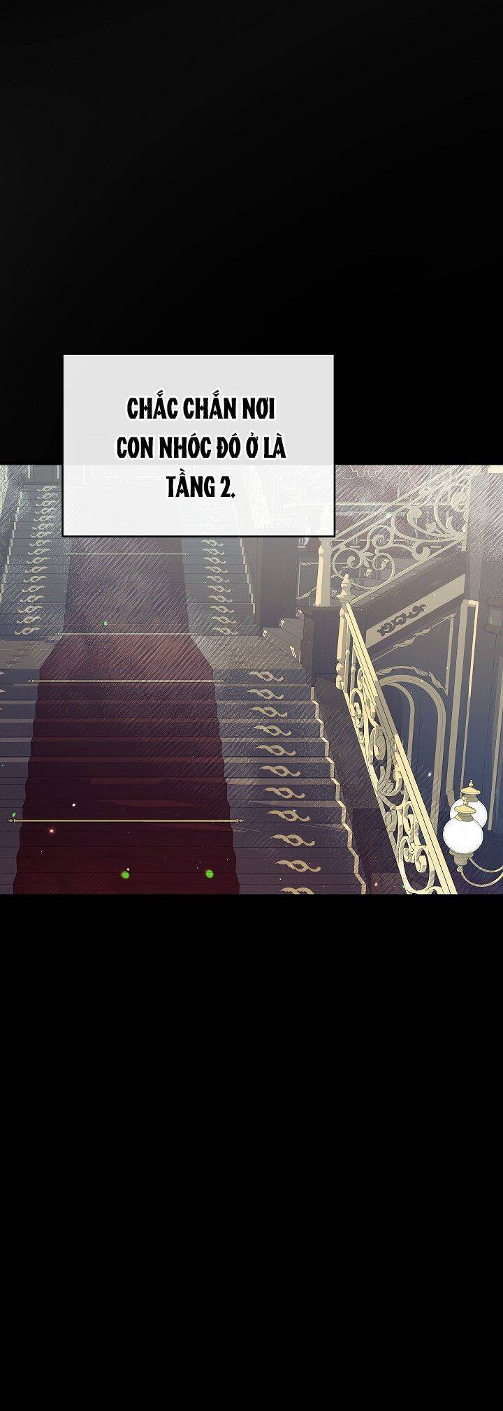 Chúng Ta Có Thể Trở Thành Người Nhà Không? Chap 54 - Next Chap 55