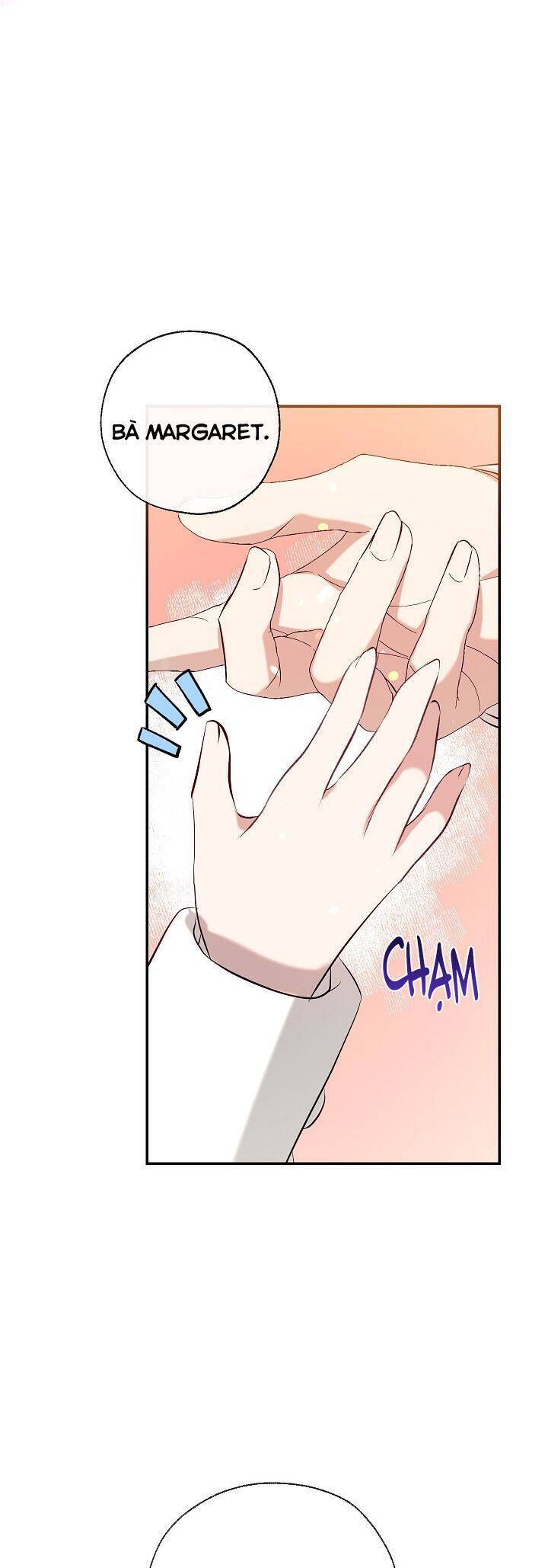 Chúng Ta Có Thể Trở Thành Người Nhà Không? Chap 54 - Next Chap 55