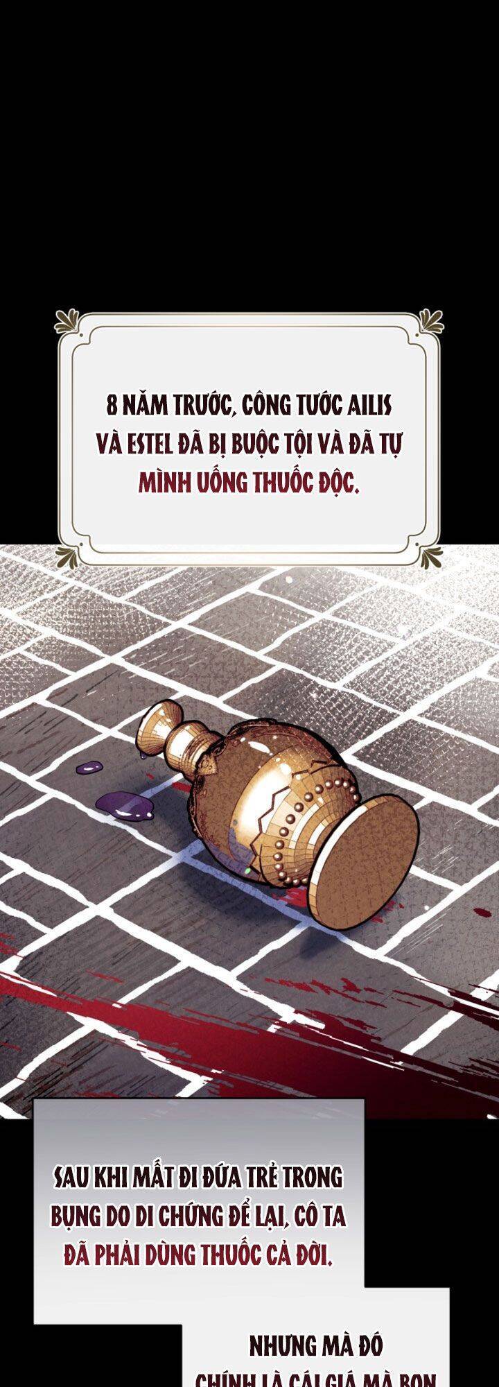 Chúng Ta Có Thể Trở Thành Người Nhà Không? Chap 46 - Next Chap 47