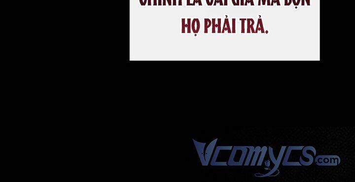 Chúng Ta Có Thể Trở Thành Người Nhà Không? Chap 46 - Next Chap 47