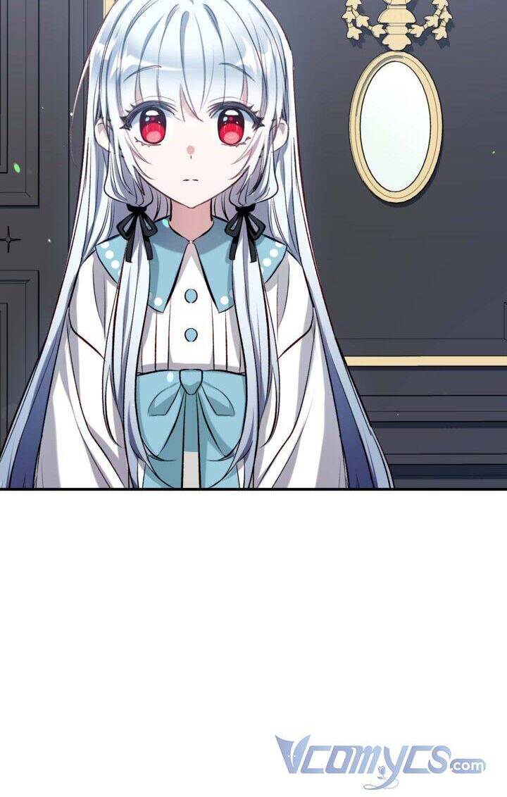 Chúng Ta Có Thể Trở Thành Người Nhà Không? Chap 47 - Next Chap 48