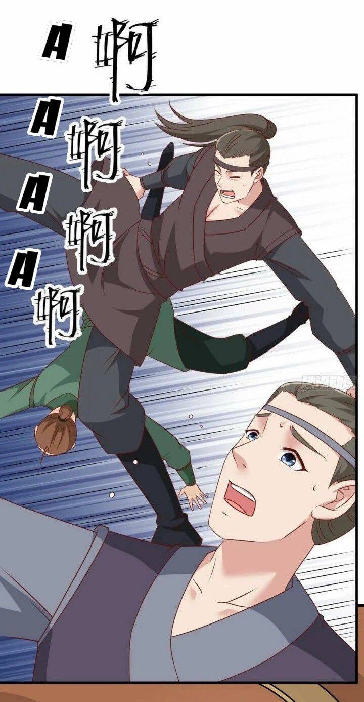 Vương Gia Khắc Thê Chap 145 - Next Chap 146