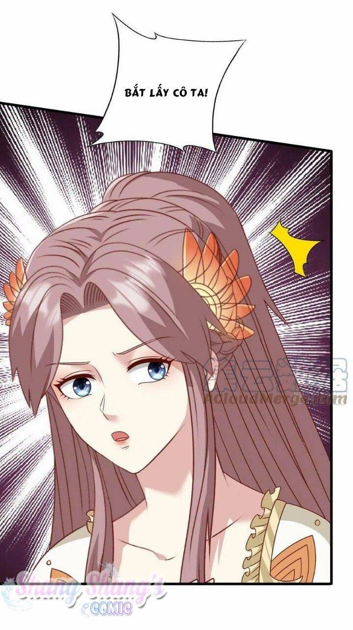 Vương Gia Khắc Thê Chap 145 - Next Chap 146