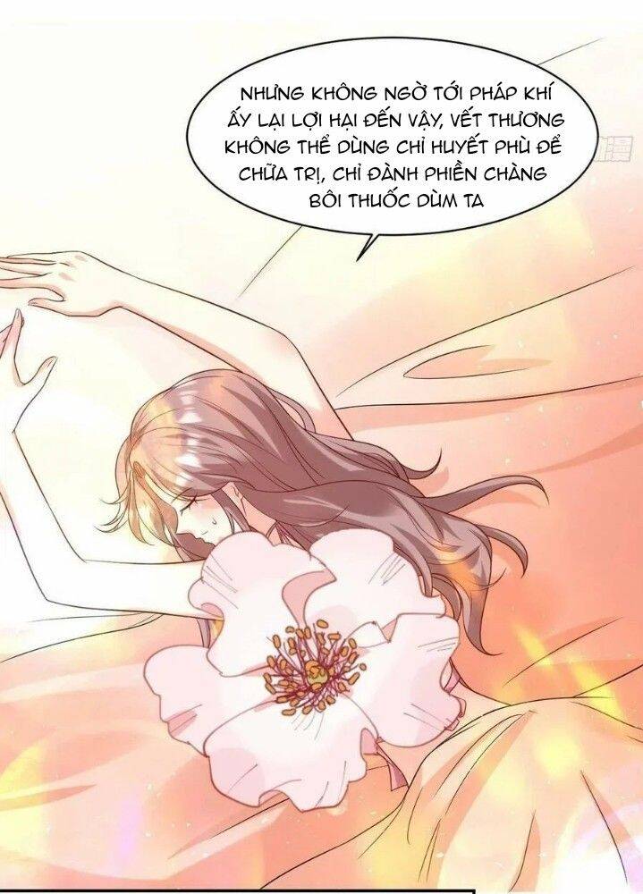 Vương Gia Khắc Thê Chap 145 - Next Chap 146