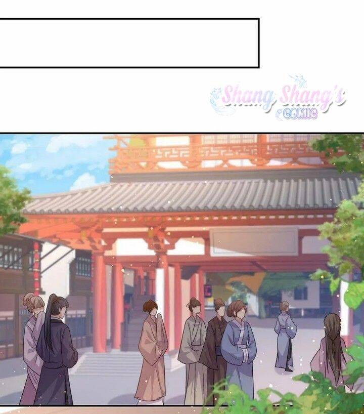 Vương Gia Khắc Thê Chap 147 - Next Chap 148