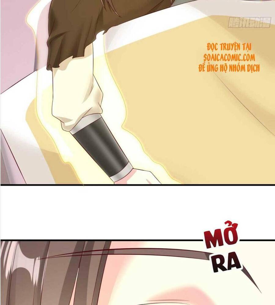 Vương Gia Khắc Thê Chap 68 - Next Chap 69