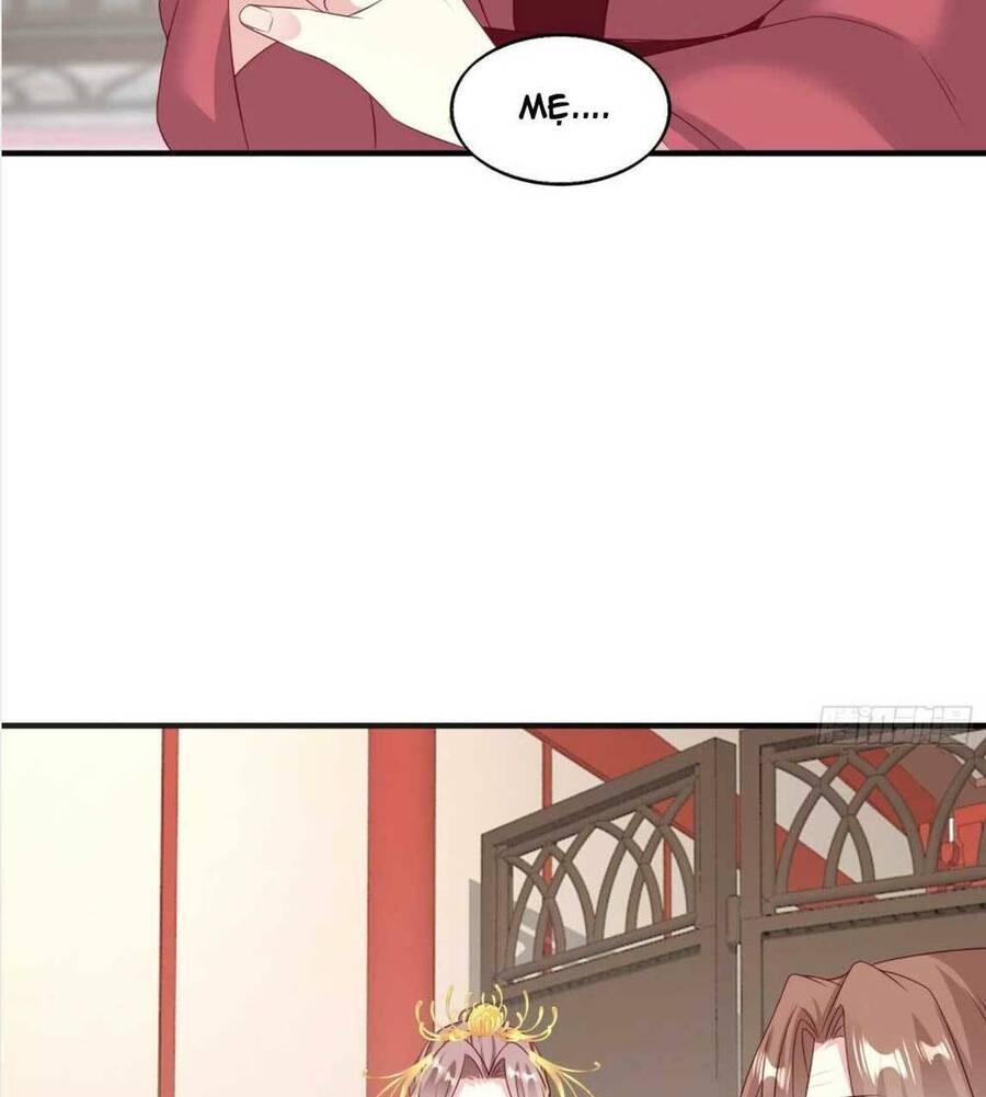 Vương Gia Khắc Thê Chap 68 - Next Chap 69