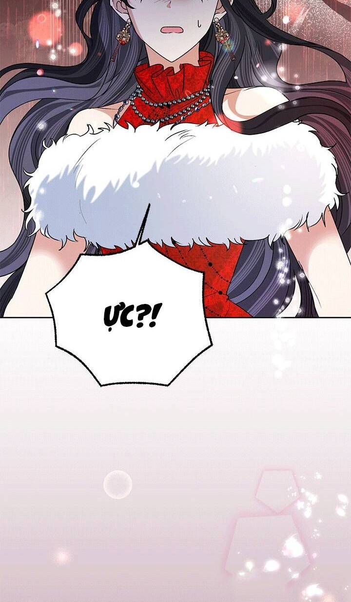 Cuộc Sống Vui Vẻ Của Ác Nữ Chap 41 - Next Chap 42