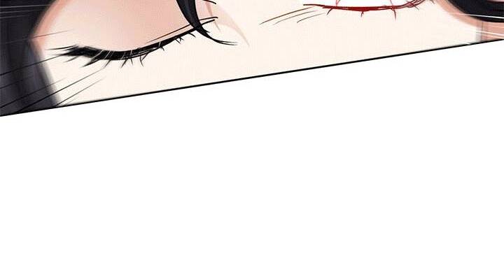 Cuộc Sống Vui Vẻ Của Ác Nữ Chap 41 - Next Chap 42