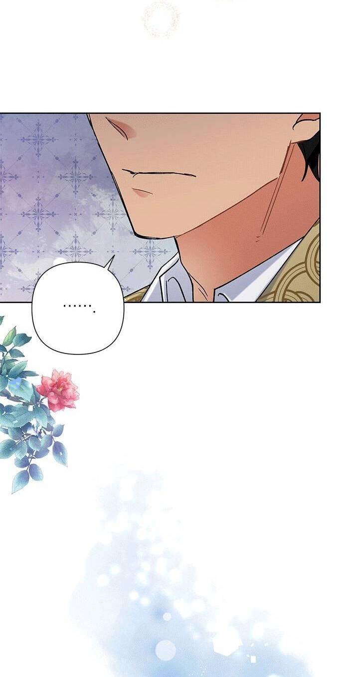 Cuộc Sống Vui Vẻ Của Ác Nữ Chap 41 - Next Chap 42