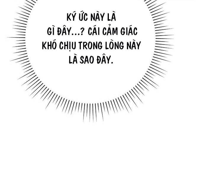 Cuộc Sống Vui Vẻ Của Ác Nữ Chap 41 - Next Chap 42