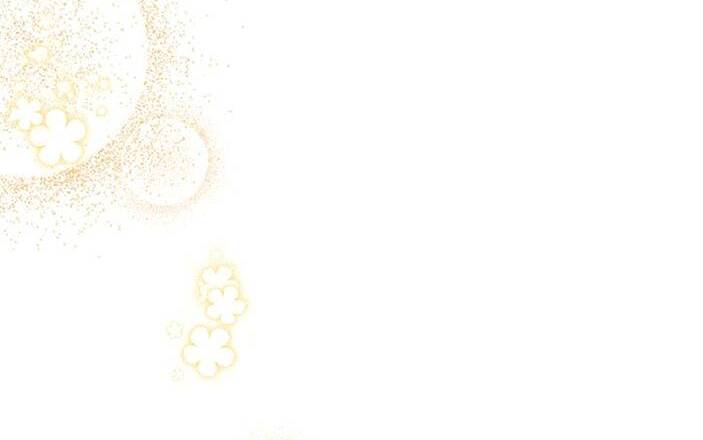 Cuộc Sống Vui Vẻ Của Ác Nữ Chap 42 - Next Chap 43