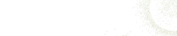 Cuộc Sống Vui Vẻ Của Ác Nữ Chap 42 - Next Chap 43