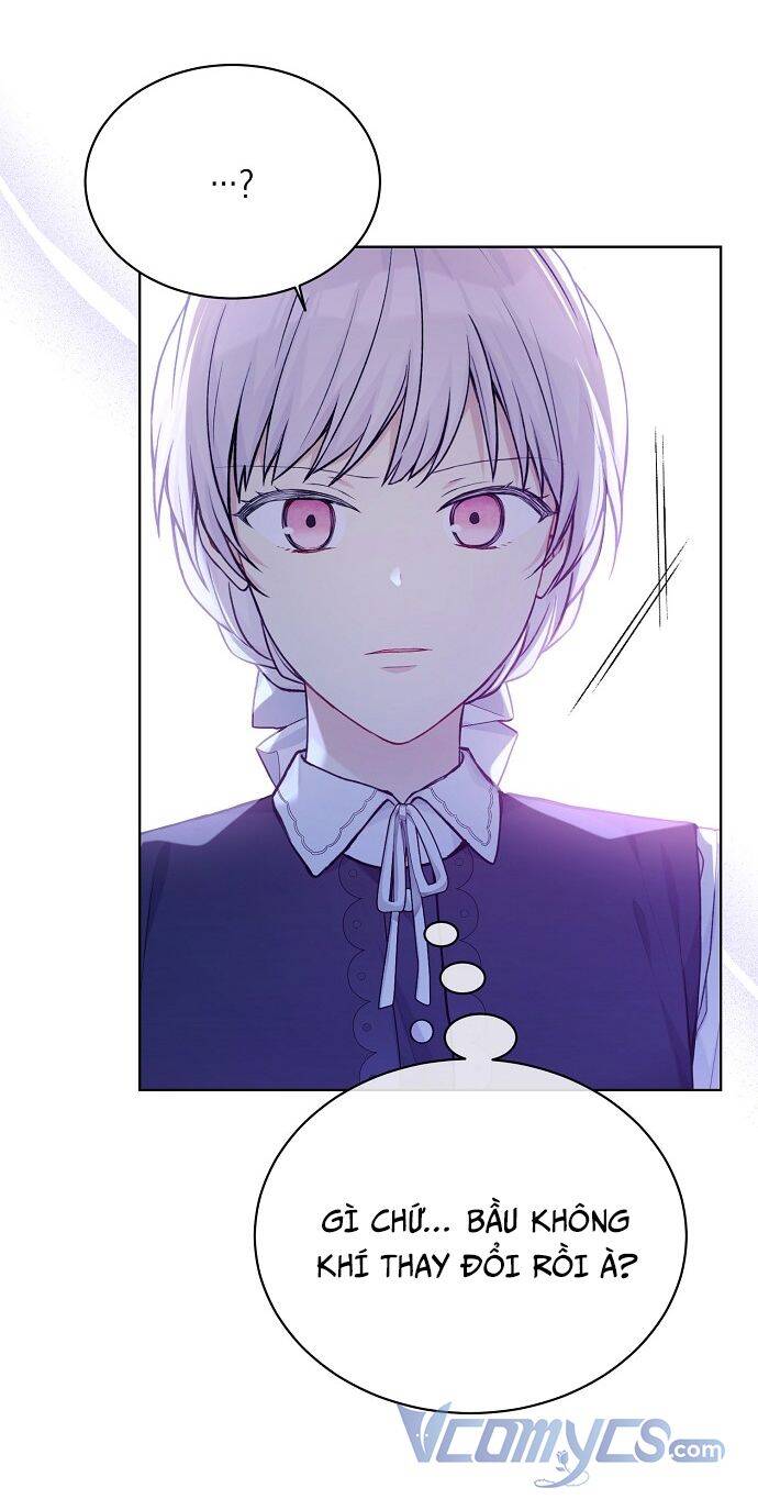 Vương Miện Viridescent Chap 77 - Next Chap 78