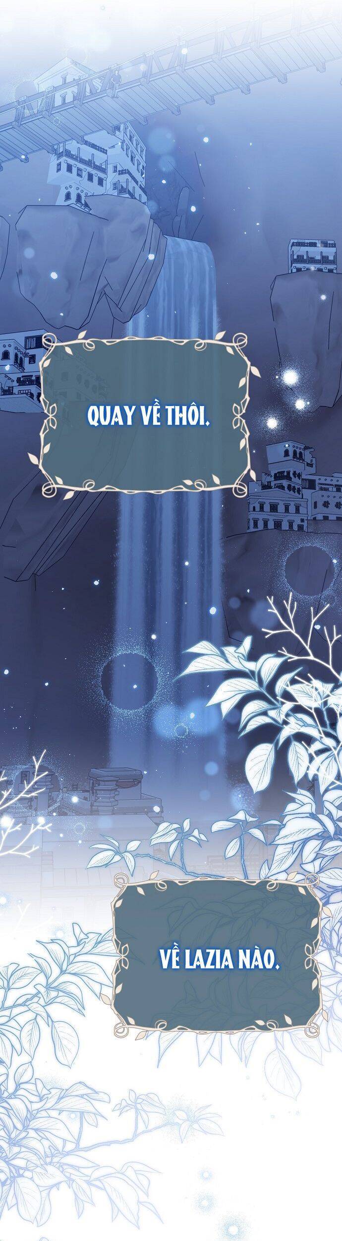 Vương Miện Viridescent Chap 77 - Next Chap 78