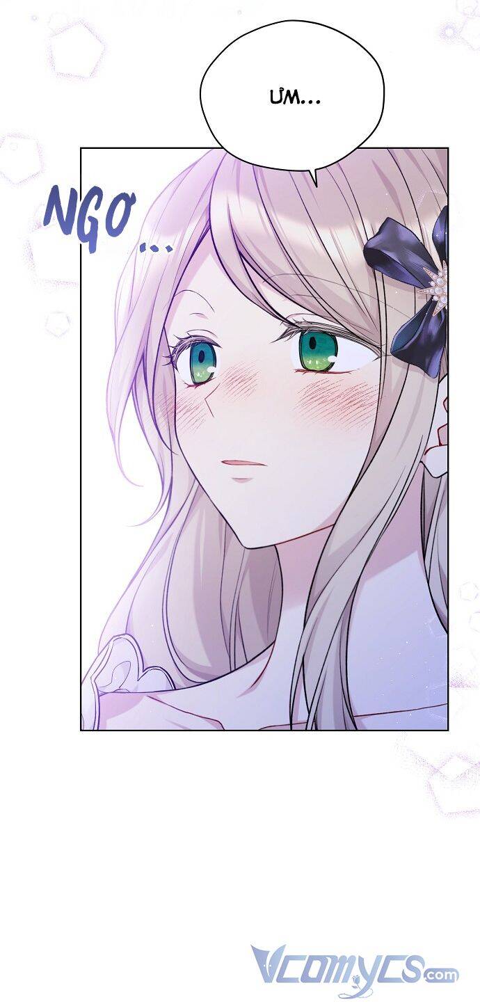 Vương Miện Viridescent Chap 77 - Next Chap 78