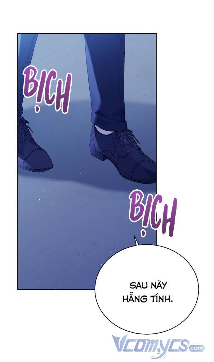 Vương Miện Viridescent Chap 78 - Next Chap 79