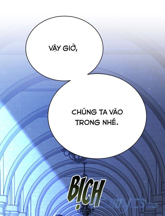 Vương Miện Viridescent Chap 78 - Next Chap 79