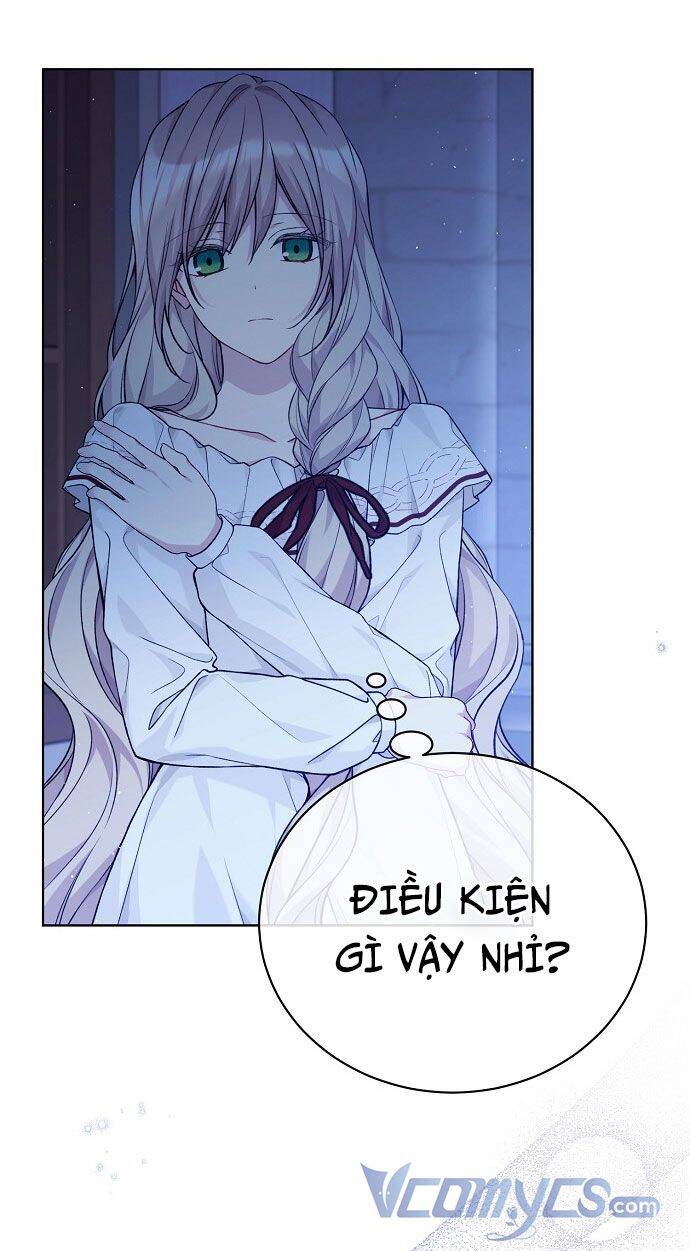 Vương Miện Viridescent Chap 78 - Next Chap 79