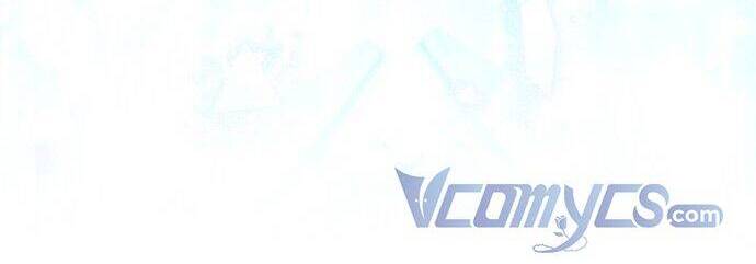 Vương Miện Viridescent Chap 79 - Next Chap 80