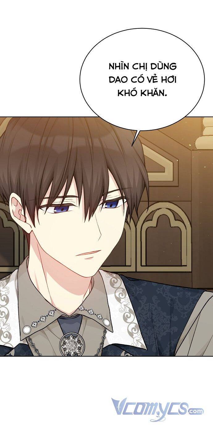 Vương Miện Viridescent Chap 79 - Next Chap 80