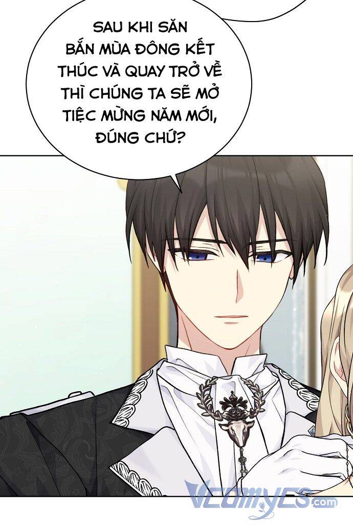 Vương Miện Viridescent Chap 79 - Next Chap 80