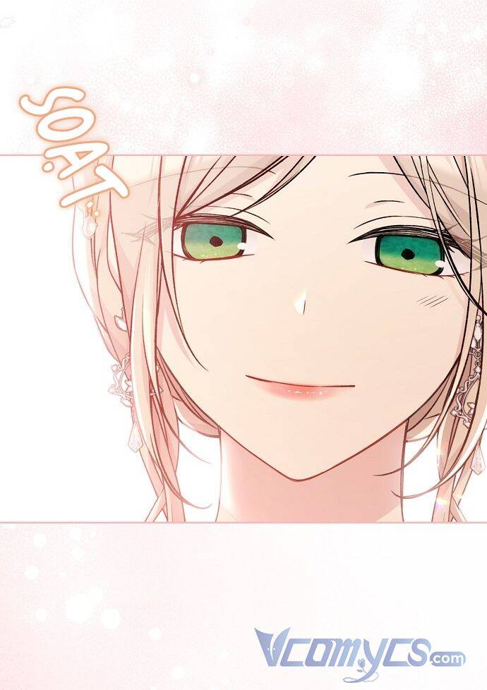 Vương Miện Viridescent Chap 81 - Next Chap 82