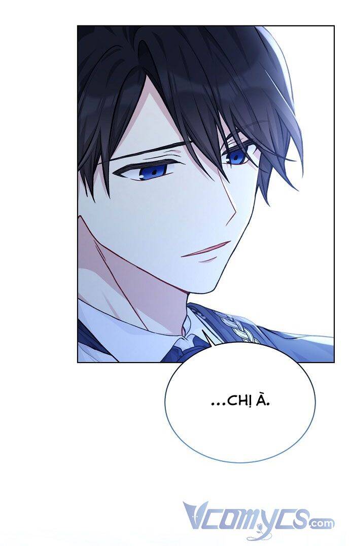 Vương Miện Viridescent Chap 83 - Next Chap 84