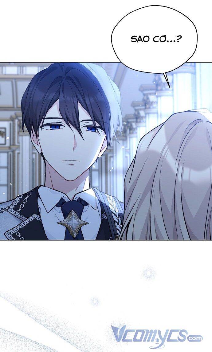 Vương Miện Viridescent Chap 83 - Next Chap 84