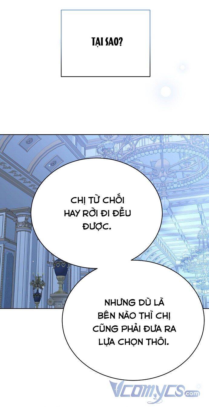 Vương Miện Viridescent Chap 83 - Next Chap 84