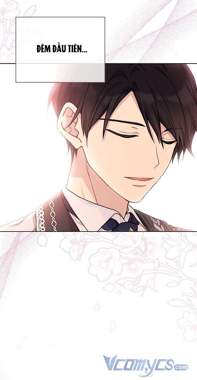 Vương Miện Viridescent Chap 83 - Next Chap 84