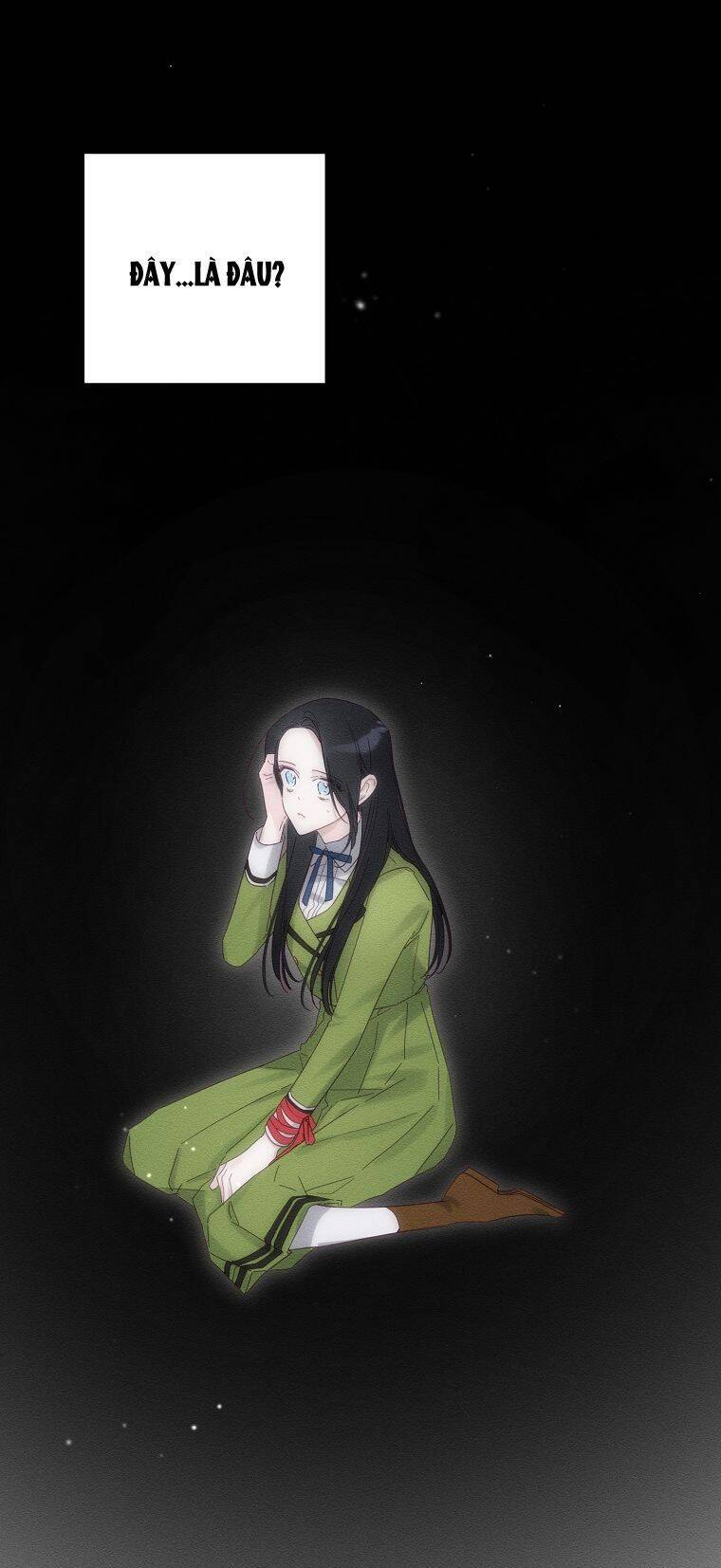 Tôi Phải Giấu Em Trai Trước Đã Chap 52 - Next Chap 53