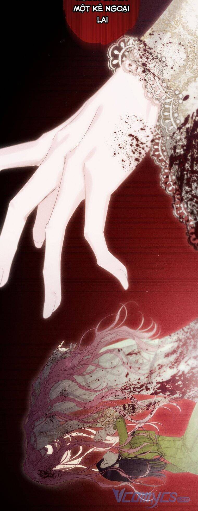 Tôi Phải Giấu Em Trai Trước Đã Chap 52 - Next Chap 53