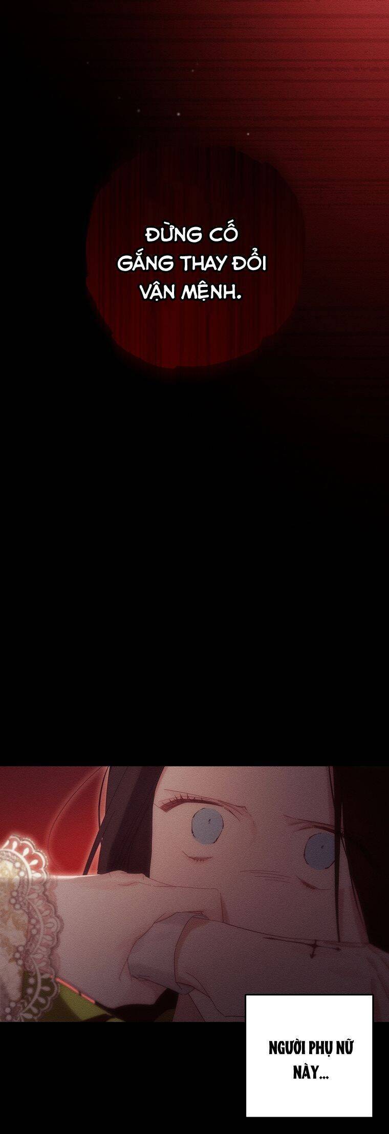 Tôi Phải Giấu Em Trai Trước Đã Chap 52 - Next Chap 53