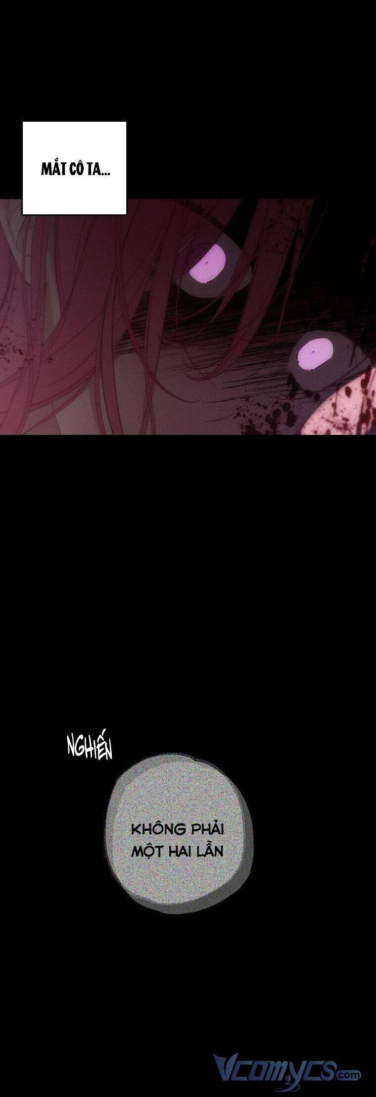 Tôi Phải Giấu Em Trai Trước Đã Chap 52 - Next Chap 53